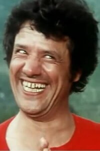 Franco Franchi