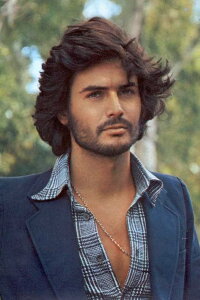 Franco Gasparri
