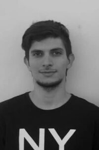 Franco Gomez