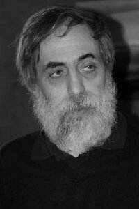 Franco Maresco