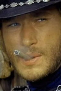 Franco Marletta