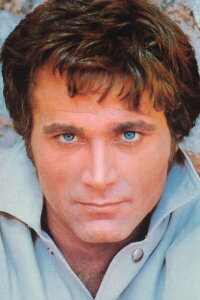 Franco Nero