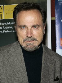 Franco Nero