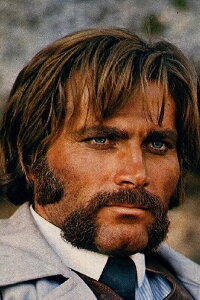 Franco Nero
