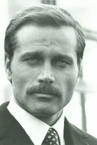Franco Nero