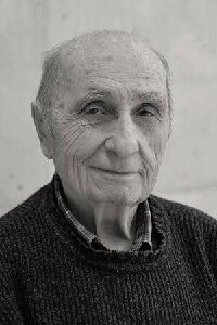 Franco Piavoli