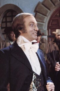 Franco Ressel