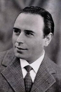 Franco Ricci