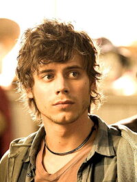 François Arnaud