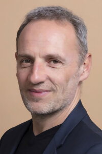 François Bégaudeau