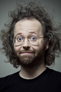 François Bellefeuille