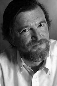 François Chattot