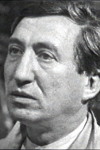 François Darbon
