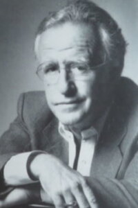 François de Lamothe