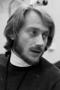 François de Roubaix