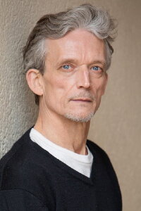 François Delaive