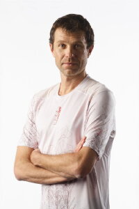 François d’Haene