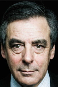 François Fillon