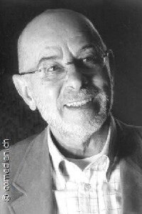 François Germond