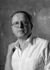 François Margolin