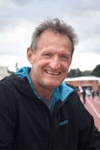 François Pépin