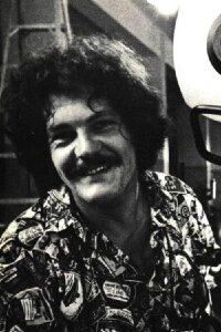 François Protat