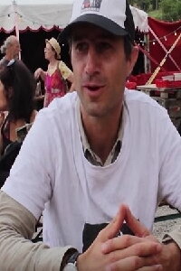 François Ruffin