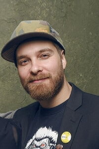 François Simard