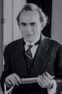 François Viguier