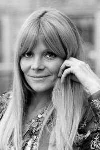Françoise Brion