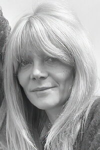 Françoise Brion