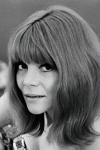 Françoise Brion