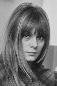 Françoise Dorléac