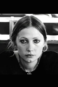 Françoise Lebrun