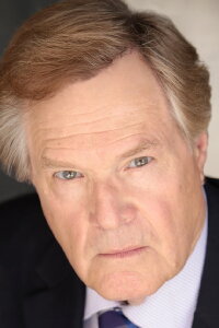 Frank Ashmore
