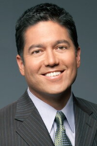Frank Buckley