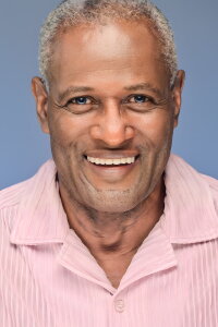 Frank C. Williams