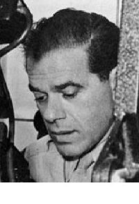 Frank Capra