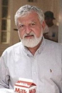 Frank Cardea