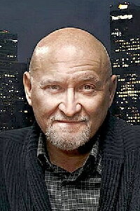 Frank Darabont
