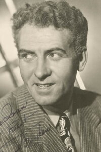 Frank Faylen