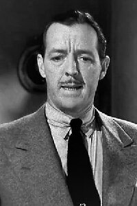 Frank Fenton