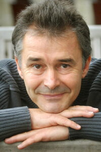 Frank Focketyn