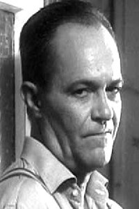 Frank González