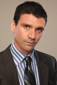 Frank Grillo