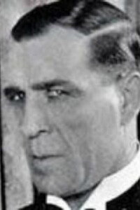 Frank Hagney
