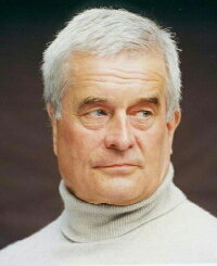 Frank Hoffmann