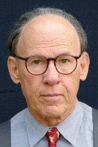 Frank Hoyt Taylor