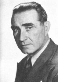 Frank Lloyd