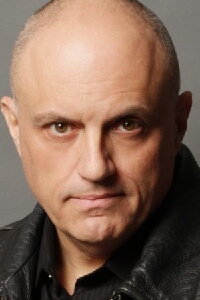 Frank Lopardo